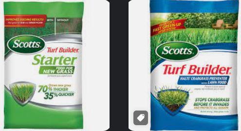 Scotts Turf Builder-06