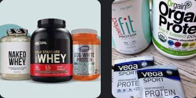 Why can vegan protein powder upset your stomach-05