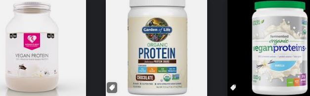 Why can vegan protein powder upset your stomach-09