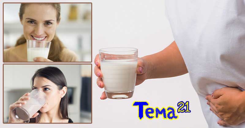  Can Vegan Protein Powder Upset Your Stomach And How To Stop It Tema 21