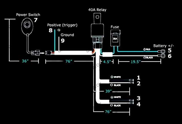 diagram-3-wires-LED-02