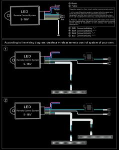 diagram-3-wires-LED-03