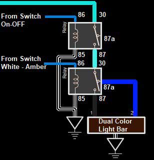diagram-3-wires-LED