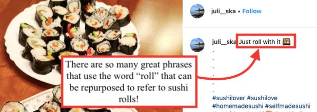 sushi-captions-for-instagram-sushi-quotes-06