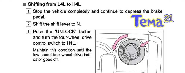toyota-4runner-drive-modes-l4l-h4l-and-h4f-06