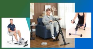 Безопасно възстановяване след коронарография: Първите стъпки. Какво представляват упражненията след ангиопластика и катетризация. Уреди, билки, специалисти и клиники с телефони и адреси.