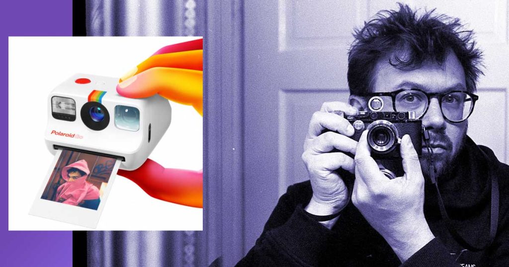 Класация за най-добър фотоапарат за моментни снимки. Инстантен фотоапарат Полароид. Евтин апарат и хартия за моментни снимки. Мнения. Какво дават в Техномаркет, Технополис и Зора?