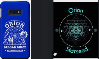 Orion Starseed 03