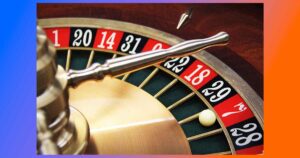 Разбирането на казино вероятността не създава стратегия за печалба. Такава стратегия не съществува при игри с отрицателно очакване. Това, което тя дава, е яснота за това, какво всъщност представлява хазартът.