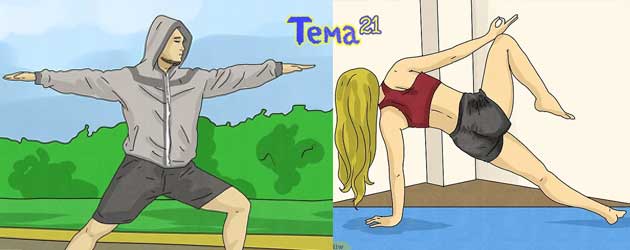 is-yoga-a-sin-02