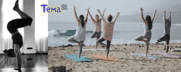 is-yoga-a-sin-05