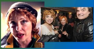 Къде точно е родена актрисата Красимира Демирева? Биография, клюки за нея и нейния съпруг Пейо Пеев. Краси като млада. Деца: Дъщеря - Рая Пеева