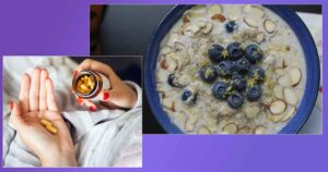 Колко инулин се взема за отслабване: Мнения за най-добрия инулин на прах, от цикория, пробиотици с инулин и пектин с инулин за сваляне на килограми. Разтворими фибри.