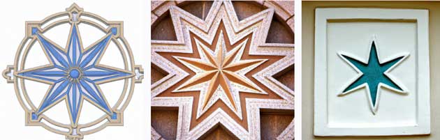6-Point-Star-Meaning-in-Christianity-05