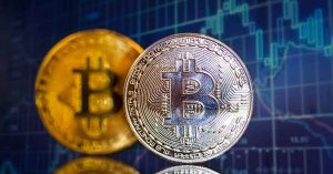 golden-bitcoin-cryptocurrency-2021-08-26-18-32-12-utc