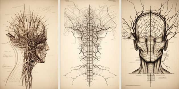 04-centipede-spiritual-meaning