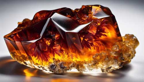 Amber-in-Gemology-SyE