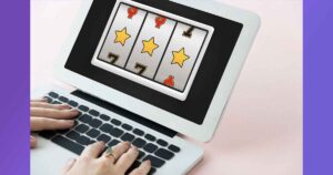 Никъде другаде хората не се интересуват повече от честните резултати, отколкото в интернет игрите.